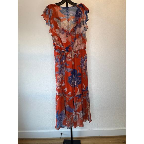 Ungaro | Jackie Dress - Picture 6 of 6